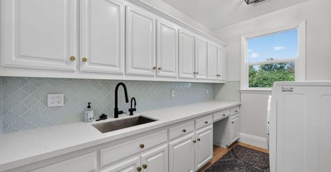 4512 Echo Springs Cir, El Dorado Hills, CA 95762 Photo