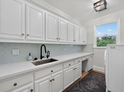 4512 Echo Springs Cir, El Dorado Hills, CA 95762 Photo