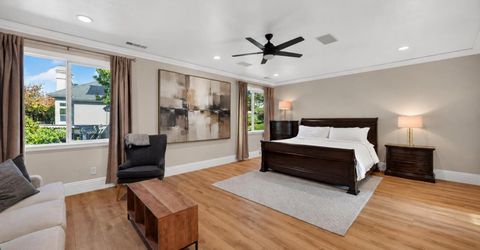 4512 Echo Springs Cir, El Dorado Hills, CA 95762 Photo