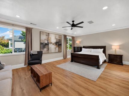 4512 Echo Springs Cir, El Dorado Hills, CA 95762 Photo