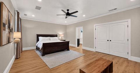 4512 Echo Springs Cir, El Dorado Hills, CA 95762 Photo
