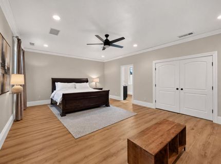 4512 Echo Springs Cir, El Dorado Hills, CA 95762 Photo