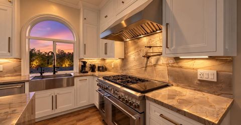 4512 Echo Springs Cir, El Dorado Hills, CA 95762 Photo