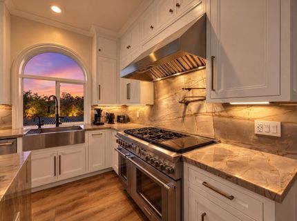4512 Echo Springs Cir, El Dorado Hills, CA 95762 Photo