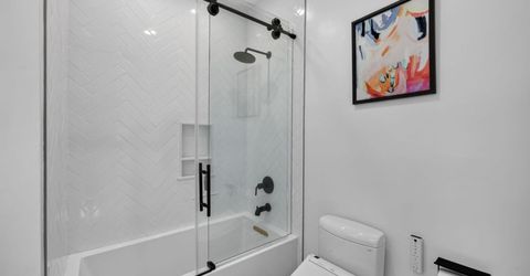 4512 Echo Springs Cir, El Dorado Hills, CA 95762 Photo