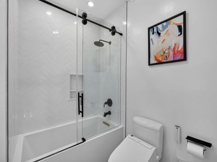 4512 Echo Springs Cir, El Dorado Hills, CA 95762 Photo