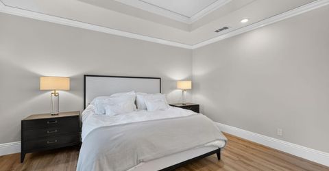 4512 Echo Springs Cir, El Dorado Hills, CA 95762 Photo