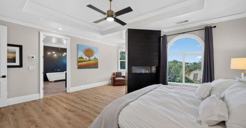 4512 Echo Springs Cir, El Dorado Hills, CA 95762 Photo