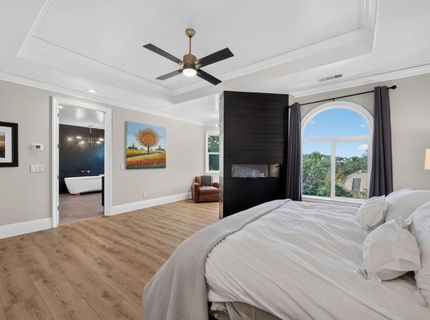 4512 Echo Springs Cir, El Dorado Hills, CA 95762 Photo