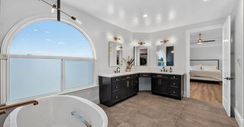 4512 Echo Springs Cir, El Dorado Hills, CA 95762 Photo