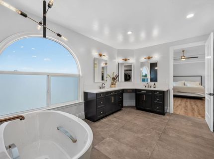 4512 Echo Springs Cir, El Dorado Hills, CA 95762 Photo