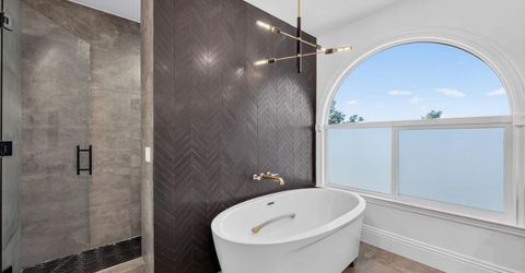 4512 Echo Springs Cir, El Dorado Hills, CA 95762 Photo