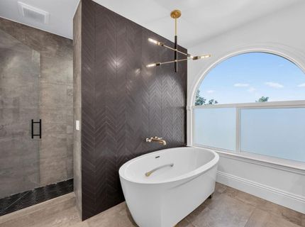 4512 Echo Springs Cir, El Dorado Hills, CA 95762 Photo