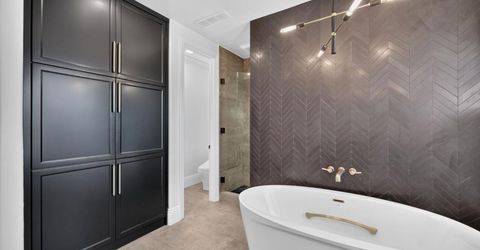 4512 Echo Springs Cir, El Dorado Hills, CA 95762 Photo
