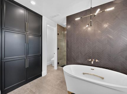 4512 Echo Springs Cir, El Dorado Hills, CA 95762 Photo