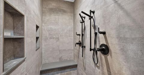 4512 Echo Springs Cir, El Dorado Hills, CA 95762 Photo