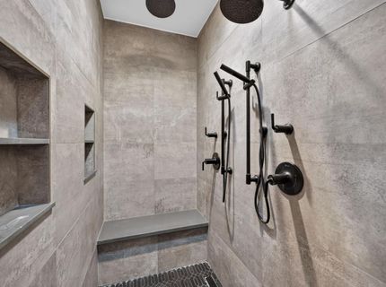 4512 Echo Springs Cir, El Dorado Hills, CA 95762 Photo