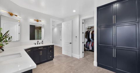 4512 Echo Springs Cir, El Dorado Hills, CA 95762 Photo