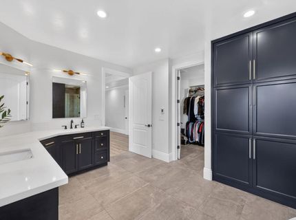 4512 Echo Springs Cir, El Dorado Hills, CA 95762 Photo