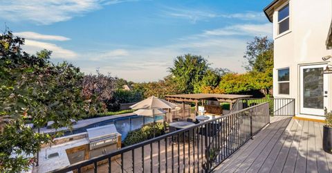4512 Echo Springs Cir, El Dorado Hills, CA 95762 Photo