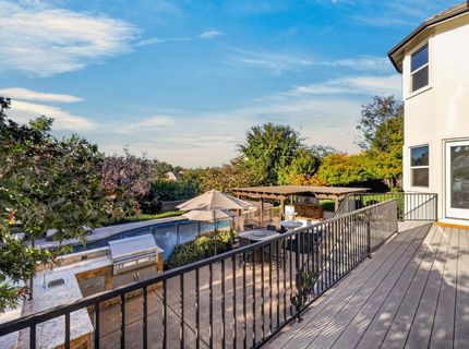 4512 Echo Springs Cir, El Dorado Hills, CA 95762 Photo