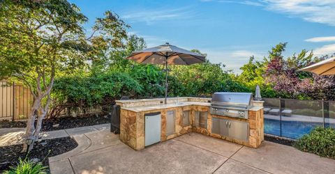 4512 Echo Springs Cir, El Dorado Hills, CA 95762 Photo
