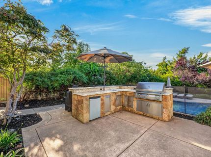 4512 Echo Springs Cir, El Dorado Hills, CA 95762 Photo