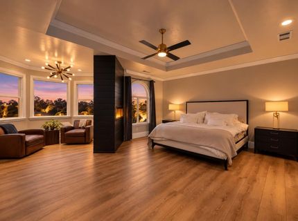 4512 Echo Springs Cir, El Dorado Hills, CA 95762 Photo