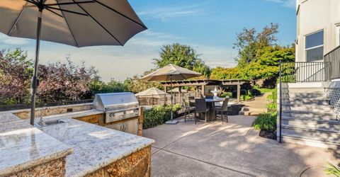 4512 Echo Springs Cir, El Dorado Hills, CA 95762 Photo