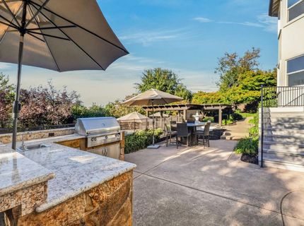 4512 Echo Springs Cir, El Dorado Hills, CA 95762 Photo
