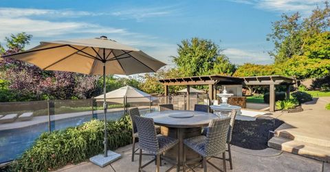4512 Echo Springs Cir, El Dorado Hills, CA 95762 Photo