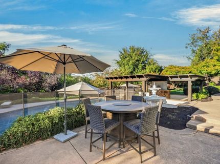 4512 Echo Springs Cir, El Dorado Hills, CA 95762 Photo