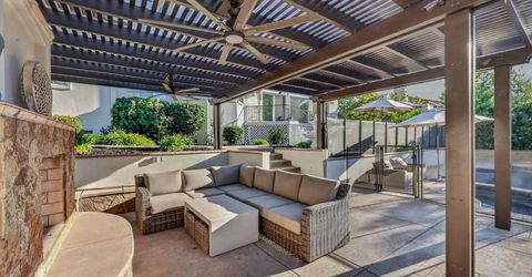 4512 Echo Springs Cir, El Dorado Hills, CA 95762 Photo
