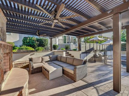 4512 Echo Springs Cir, El Dorado Hills, CA 95762 Photo