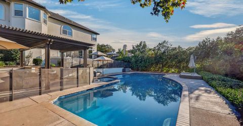 4512 Echo Springs Cir, El Dorado Hills, CA 95762 Photo