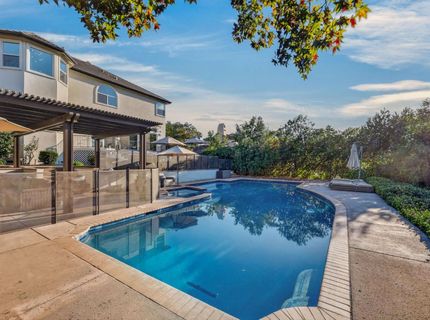 4512 Echo Springs Cir, El Dorado Hills, CA 95762 Photo