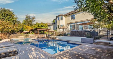 4512 Echo Springs Cir, El Dorado Hills, CA 95762 Photo
