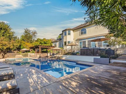 4512 Echo Springs Cir, El Dorado Hills, CA 95762 Photo