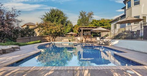 4512 Echo Springs Cir, El Dorado Hills, CA 95762 Photo