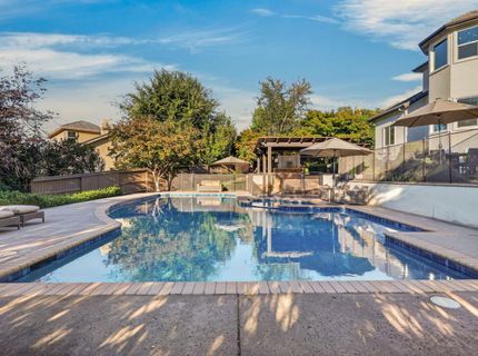4512 Echo Springs Cir, El Dorado Hills, CA 95762 Photo