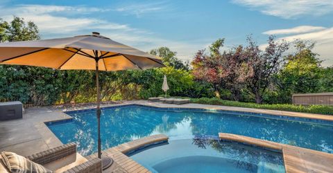 4512 Echo Springs Cir, El Dorado Hills, CA 95762 Photo