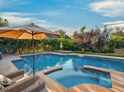 4512 Echo Springs Cir, El Dorado Hills, CA 95762 Photo