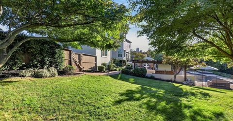 4512 Echo Springs Cir, El Dorado Hills, CA 95762 Photo
