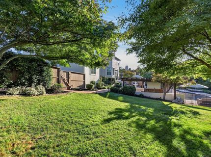 4512 Echo Springs Cir, El Dorado Hills, CA 95762 Photo