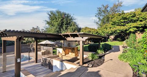 4512 Echo Springs Cir, El Dorado Hills, CA 95762 Photo