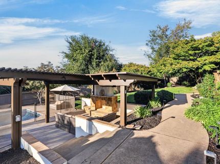 4512 Echo Springs Cir, El Dorado Hills, CA 95762 Photo
