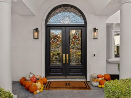 4512 Echo Springs Cir, El Dorado Hills, CA 95762 Photo