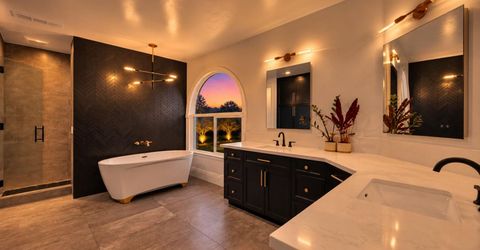 4512 Echo Springs Cir, El Dorado Hills, CA 95762 Photo