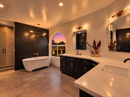 4512 Echo Springs Cir, El Dorado Hills, CA 95762 Photo