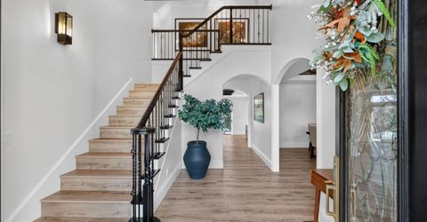4512 Echo Springs Cir, El Dorado Hills, CA 95762 Photo